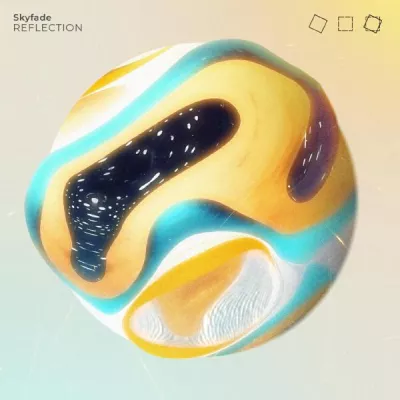Skyfade