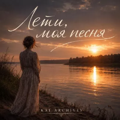 KAI ARCHIVES все песни в mp3