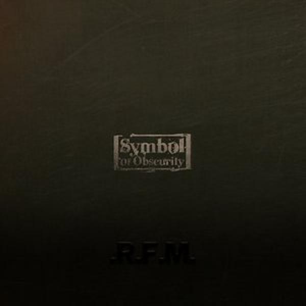 2 все песни в mp3