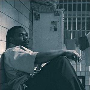 Beanie Sigel