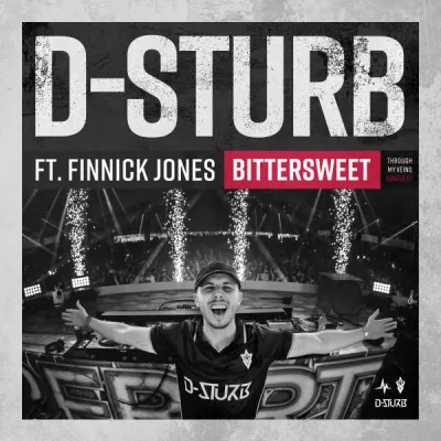 Finnick Jones