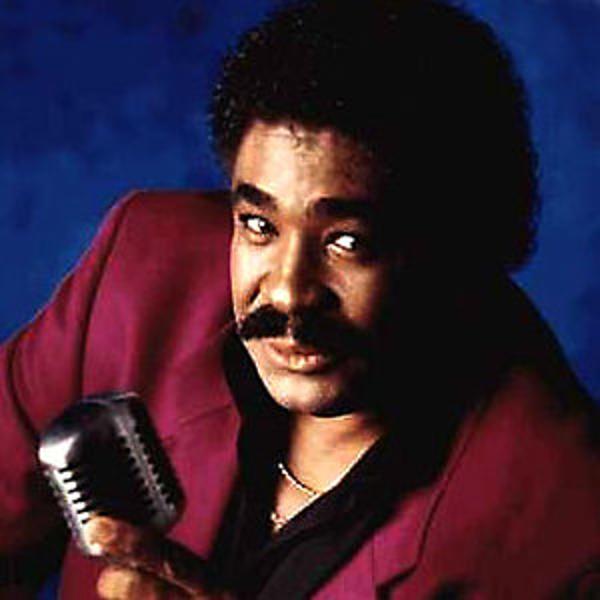 George Mccrae все песни в mp3