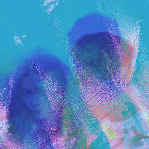 Lastlings все песни в mp3