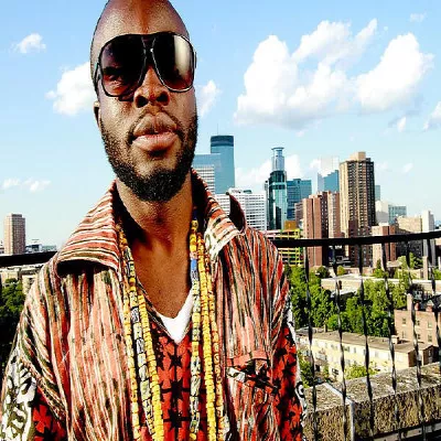 M.anifest все песни в mp3