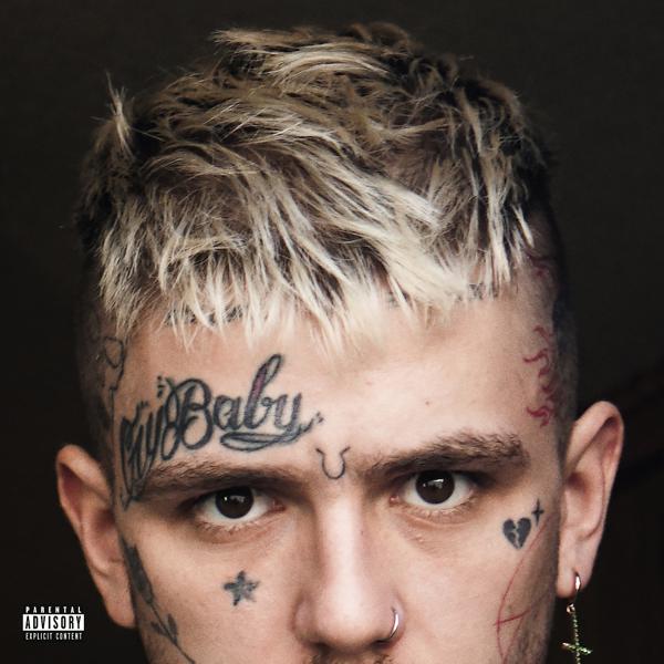 Lil Peep - Moving On