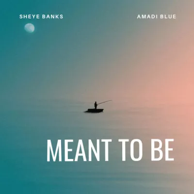 Amadi Blue все песни в mp3