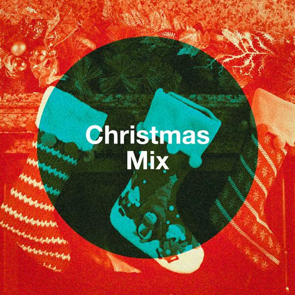 Weihnachts Songs все песни в mp3