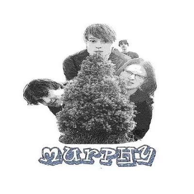 Murphy