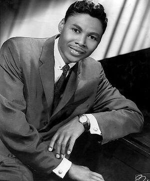 Les Cooper