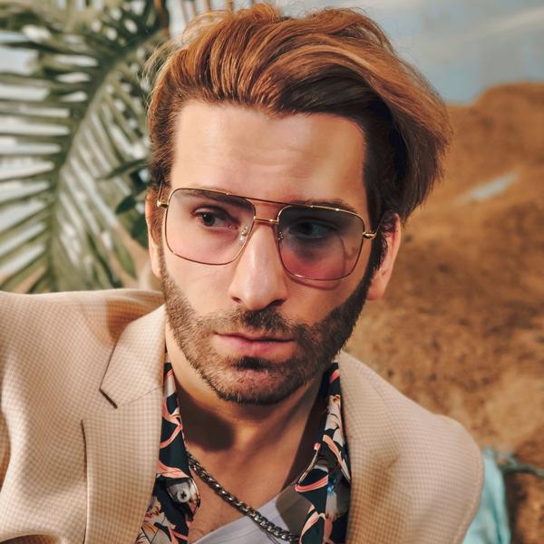 Andrei Lokhanov все песни в mp3