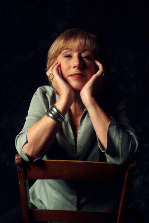 Norma Winstone все песни в mp3