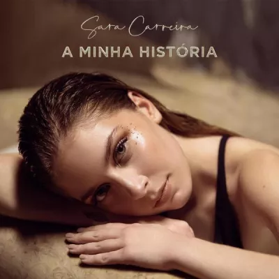Sara Carreira
