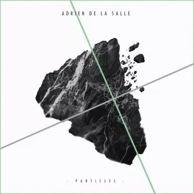 Adrien de la Salle