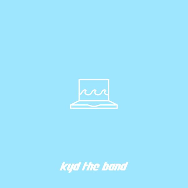 Kyd the Band все песни в mp3