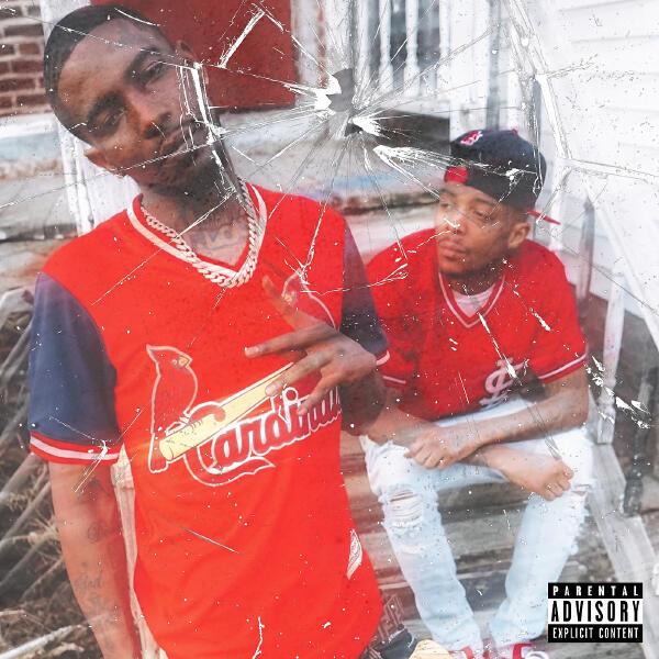 Lil STL все песни в mp3