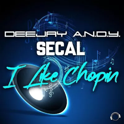DeeJay A.N.D.Y.