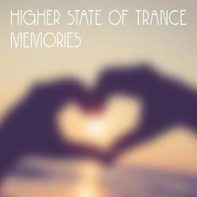 Higher State of Trance все песни в mp3