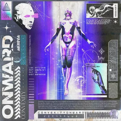 Convexity все песни в mp3
