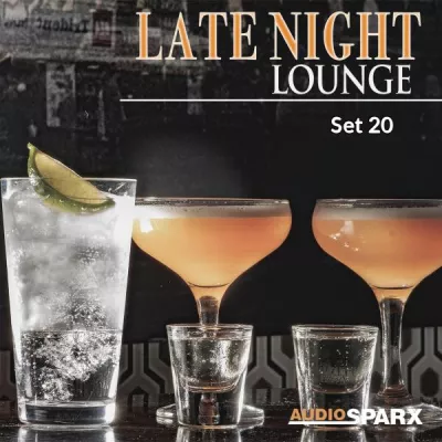 Soloman Smith