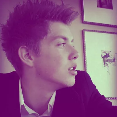 Drey K