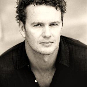 Craig Mclachlan все песни в mp3