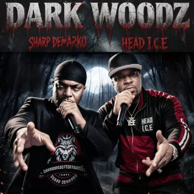 Head Ice