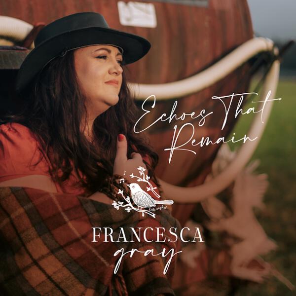 Francesca Gray все песни в mp3