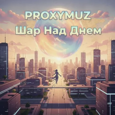 St_art все песни в mp3