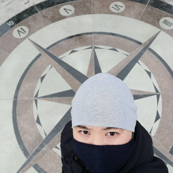 Витос все песни в mp3