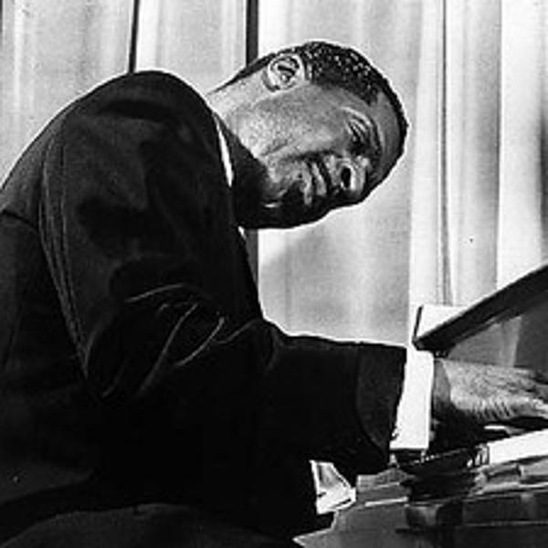 Erroll Garner все песни в mp3