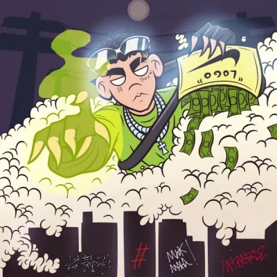 Sidoka все песни в mp3