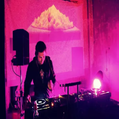 Layup все песни в mp3