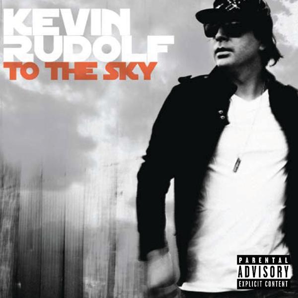 Kevin Rudolf, Birdman, Jay Sean, Lil Wayne - I Made It (Cash Money Heroes)