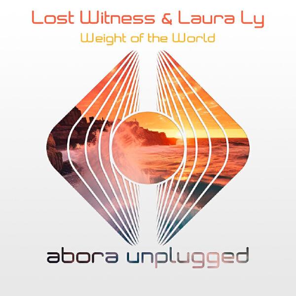Laura-Ly все песни в mp3