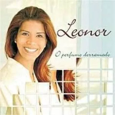 Leonor