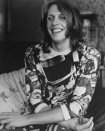 Joey Covington все песни в mp3