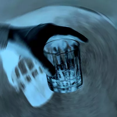 Kubbini все песни в mp3
