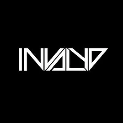 Invalyd