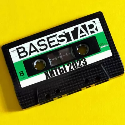 Black 2A все песни в mp3
