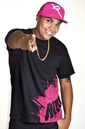 Naldo все песни в mp3