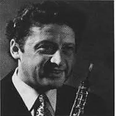 Lothar Koch все песни в mp3