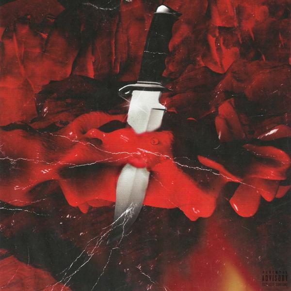 21 Savage, Metro Boomin - Savage Mode