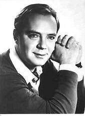 Юрий Пузырев