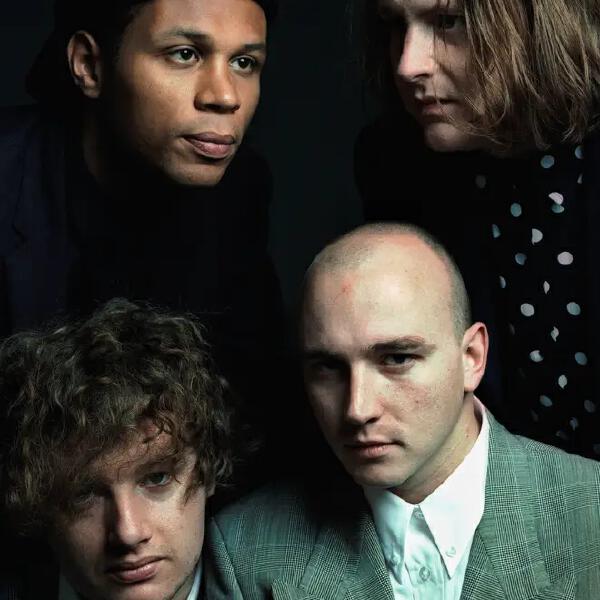 The Boo Radleys