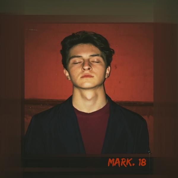 Альбом MARK. 18 исполнителя Mark Svechen