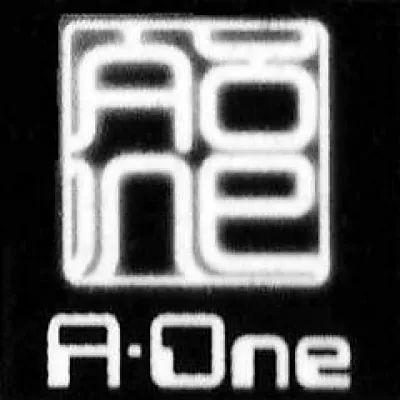 A-One