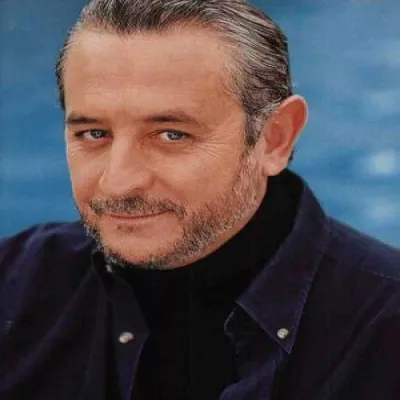 Juan Pardo