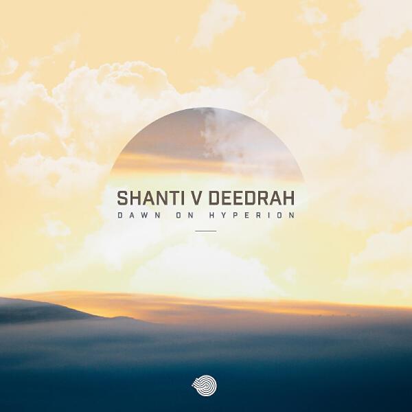 Shanti V Deedrah все песни в mp3