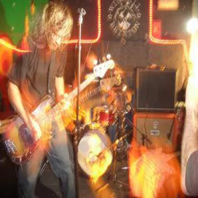 Todd