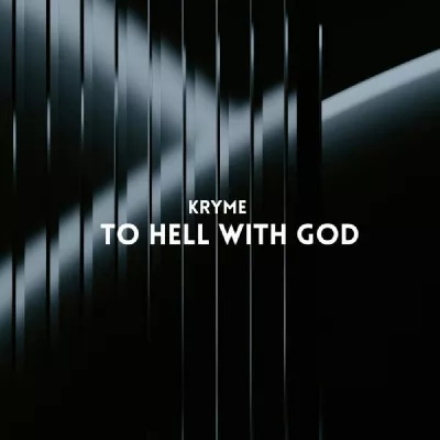 Kryme